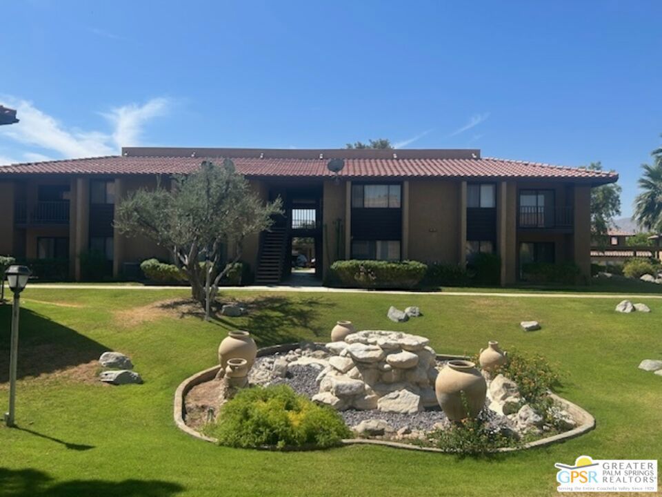 MLS #25549835PS image #30