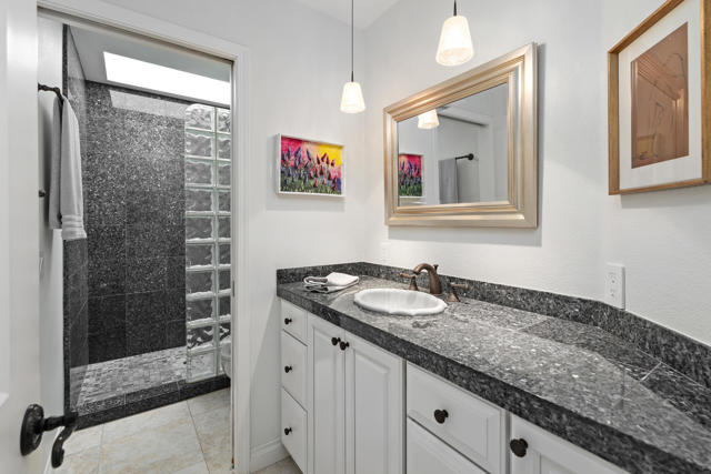49165 Quercus Lane, Palm Desert, CA 92260