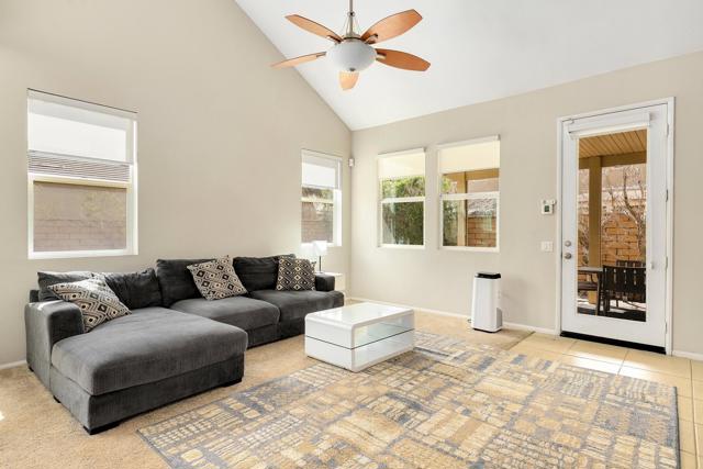 Image 12 of 34 For 80533 Ullswater Dr Drive