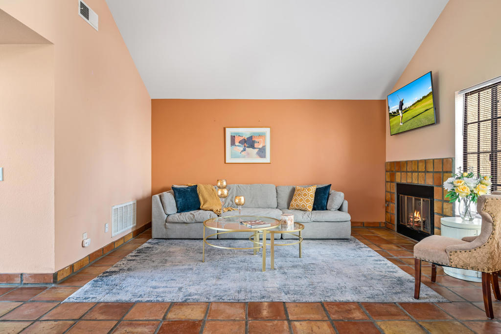 MLS #219138740DA image #8