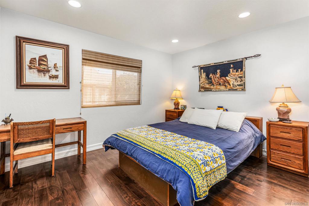 7781 Rocio - photo 20