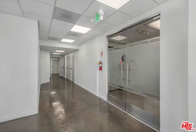  Commercial for Sale in Beverly Hills, California