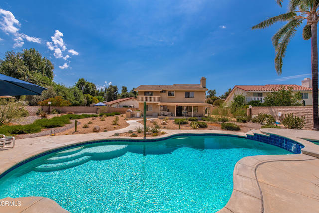 3042 Omega Avenue, Simi Valley CA: https://media.crmls.org/mediaz/ffb9f3ed-83d6-4877-b8ba-af2f1ec76a95.jpg