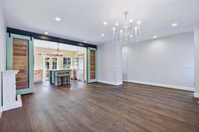 2240 Francisco Boulevard, Pacifica CA: https://media.crmls.org/mediaz/ffb9fcfc-9cc3-4c76-8aa8-4989a1e10d3f.jpg