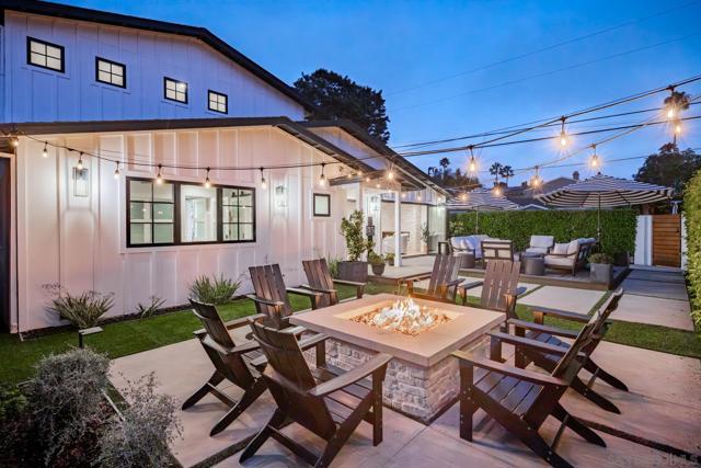 1303 Hermes Ave, Encinitas CA: https://media.crmls.org/mediaz/ffba021b-a9ed-4758-86f3-7a25f954942a.jpg