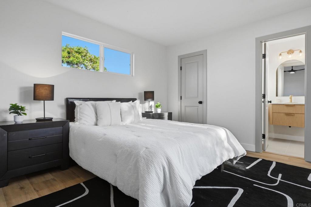 4982 Ensign Street - photo 13