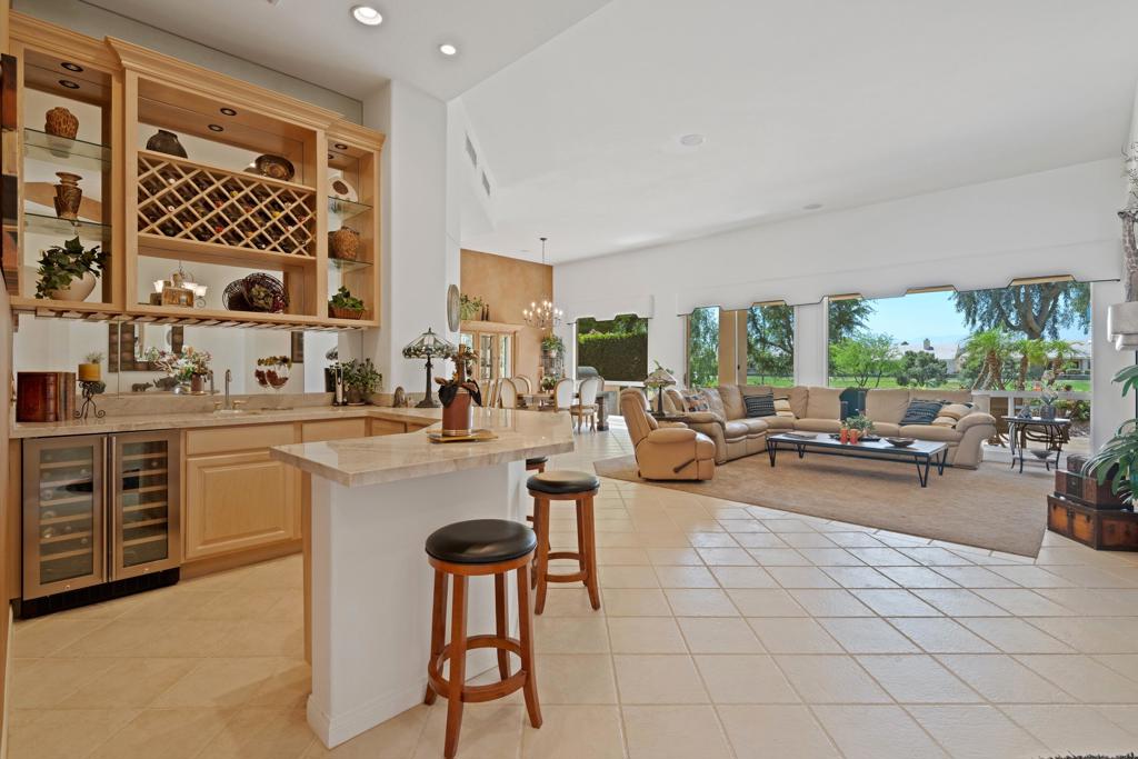 78697 Golden Reed Drive