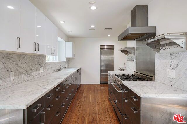 MLS #26875255 image #9