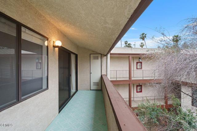 15155 Sherman Way, Van Nuys CA: https://media.crmls.org/mediaz/ffbab40f-a885-4a9e-b4f6-b992a7d7d1fa.jpg