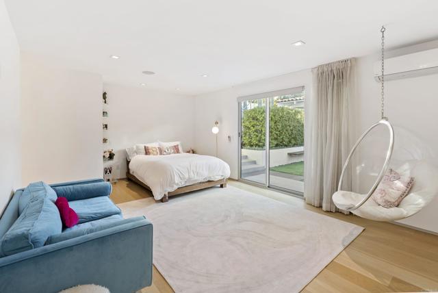 Home for Sale in Del Mar