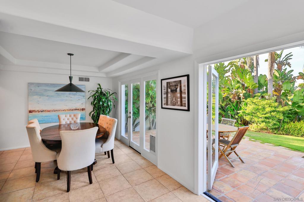 1937 Paseo Dorado - photo 12