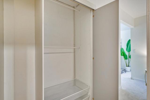 954 Kiely Boulevard, Santa Clara CA: https://media.crmls.org/mediaz/ffbadffb-8762-42f6-91de-4fb34a3415c1.jpg