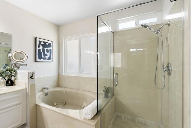 Detail Gallery Image 29 of 48 For 11673 Calle Simpson, El Cajon,  CA 92019 - 4 Beds | 2/1 Baths