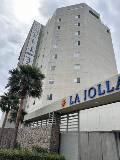 1115 Carretera Libre Tijuana,  CA: https://media.crmls.org/mediaz/ffbb0a14-8db6-4c95-9a77-bc1fb899b6b1.jpg