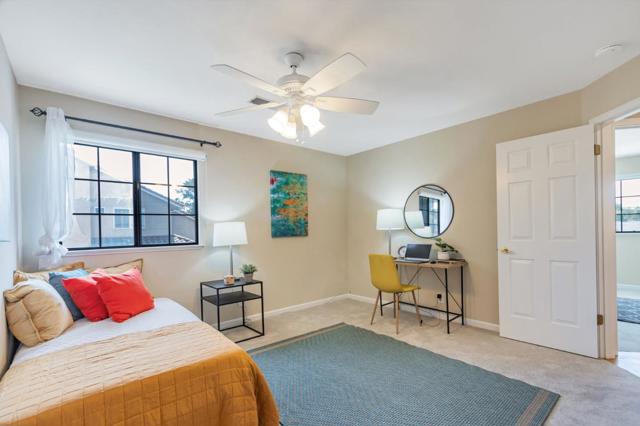10240 Randy Lane, Cupertino CA: https://media.crmls.org/mediaz/ffbb0ac2-5a70-4004-a222-05d3b558f46c.jpg