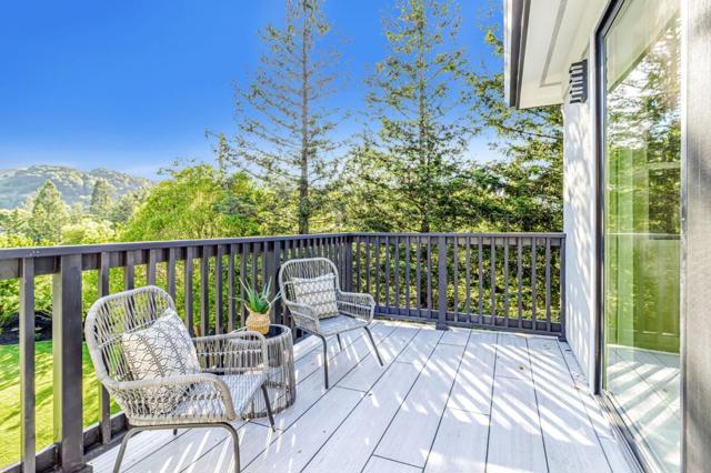 1066 Larch Avenue, Moraga CA: https://media.crmls.org/mediaz/ffbb1b9e-efe1-44e5-adb8-fa0dc67113bc.jpg
