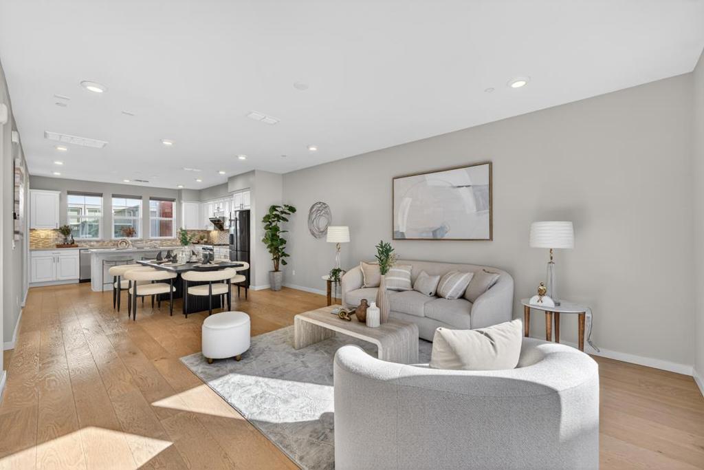 818 Gridley Terrace #4