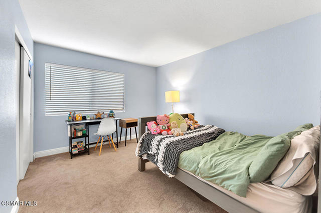 444 Temescal Street, Piru CA: https://media.crmls.org/mediaz/ffbb61c2-2f12-493c-82a9-8e7d6ed8a385.jpg