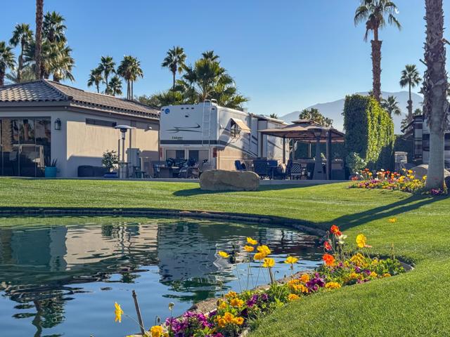 80394 Avenue 48, Indio CA: https://media.crmls.org/mediaz/ffbb6874-2def-41f3-aaf2-697eaf195e8d.jpg