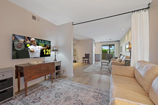 5300 E Waverly Drive, Palm Springs CA: https://media.crmls.org/mediaz/ffbb68f1-00e3-4f41-8d2b-65ac5a0662be.jpg