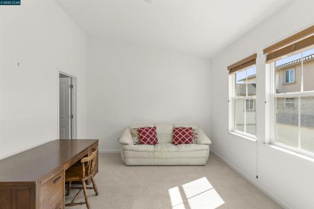 113 Carmel St, San Pablo CA: https://media.crmls.org/mediaz/ffbb6c99-1b29-48fb-a3a5-49649206608a.jpg