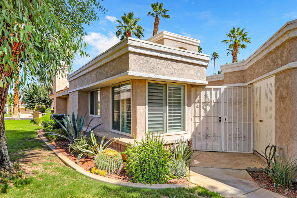 MLS #219135978DA image #20