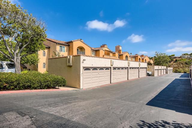 7160 Shoreline Dr, San Diego CA: https://media.crmls.org/mediaz/ffbb8992-c4ae-4586-82ea-7d69ec1ef136.jpg