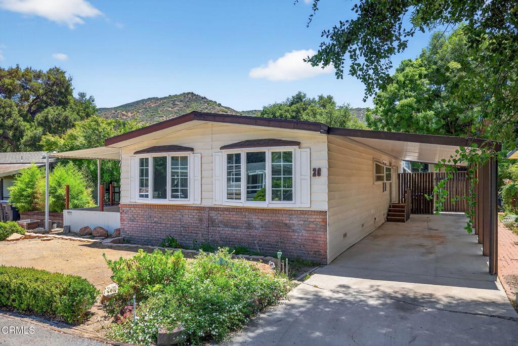 26 Sherwood Drive