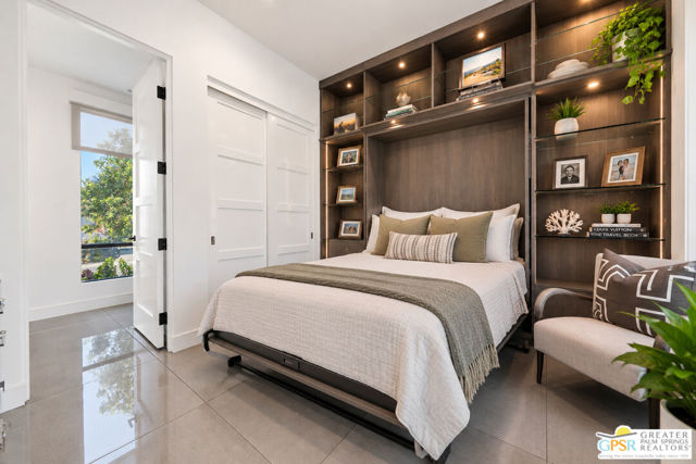 141 Blue Moon Drive, Palm Springs, CA 92262