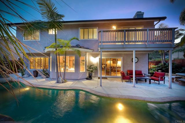 Details for 3442 Celinda Dr, Carlsbad, CA 92008
