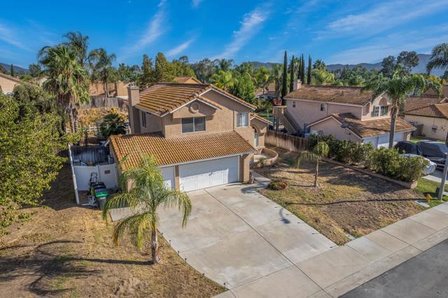 Image 2 for 29651 Ramsey Court, Temecula, CA 92591