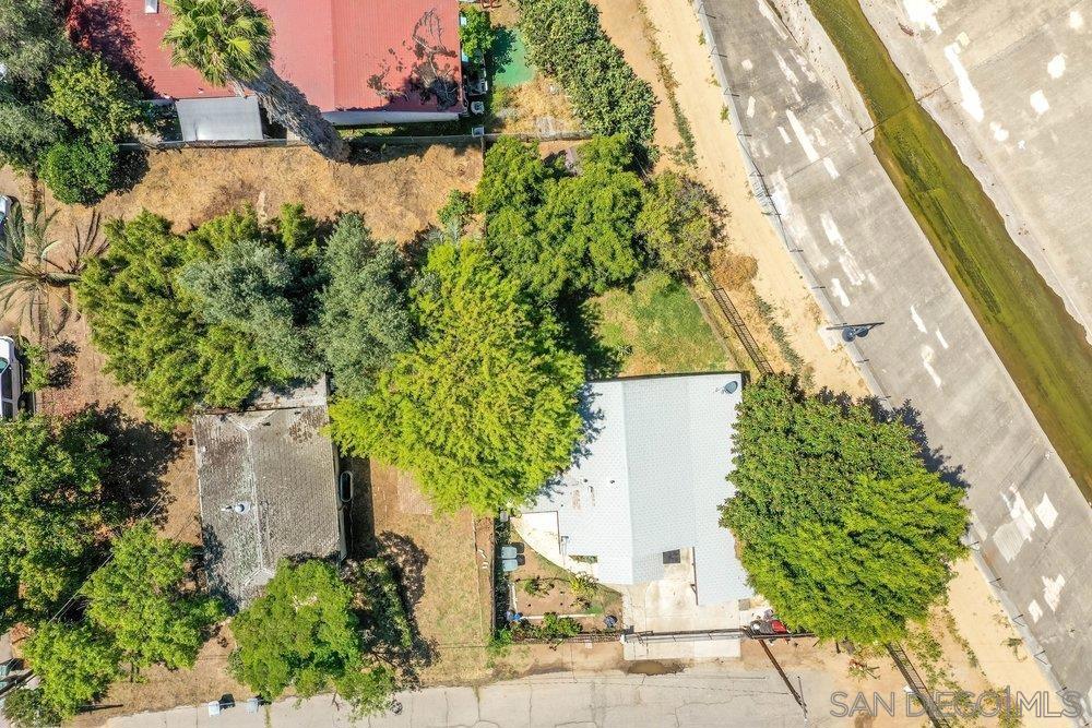 411 Waverly - photo 10