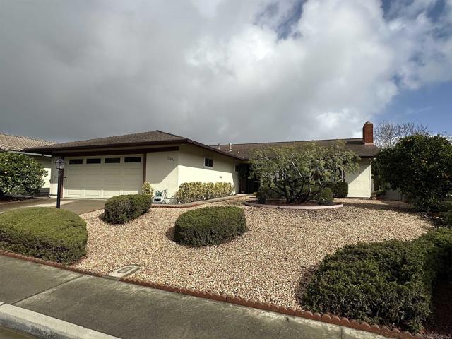 12404 Filera Rd, San Diego, California 92128, 2 Bedrooms Bedrooms, ,2 BathroomsBathrooms,Single Family Residence,For Sale,Filera Rd,250018833SD