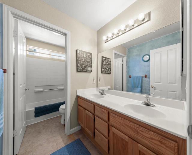 2090 Iroula Way, Tracy CA: https://media.crmls.org/mediaz/ffbbddd3-051e-43ef-8932-9e2ba9f056fd.jpg