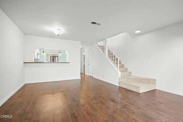 Detail Gallery Image 12 of 30 For 2923 Kelp Ln, Oxnard,  CA 93035 - 2 Beds | 1/1 Baths