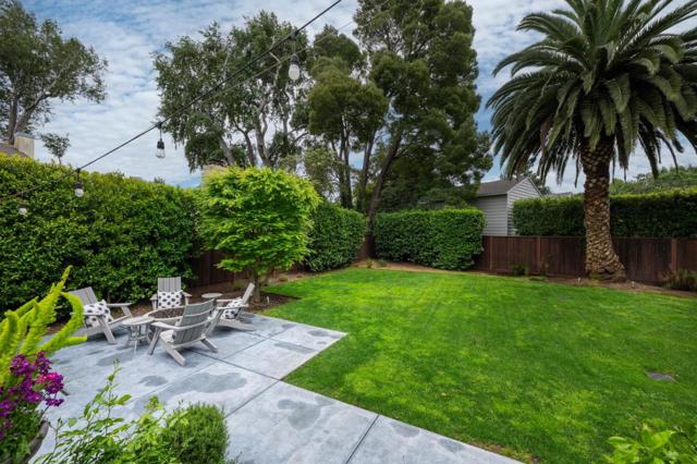 21 De Sabla Road, San Mateo CA: https://media.crmls.org/mediaz/ffbbff03-259c-4dc8-bb57-0da790c1674f.jpg