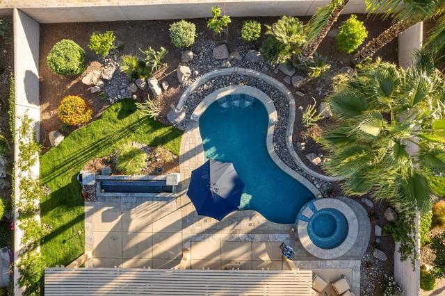 81585 Corte Valdemoro, Indio CA: https://media.crmls.org/mediaz/ffbc0134-1f42-463e-887c-96360737d343.jpg