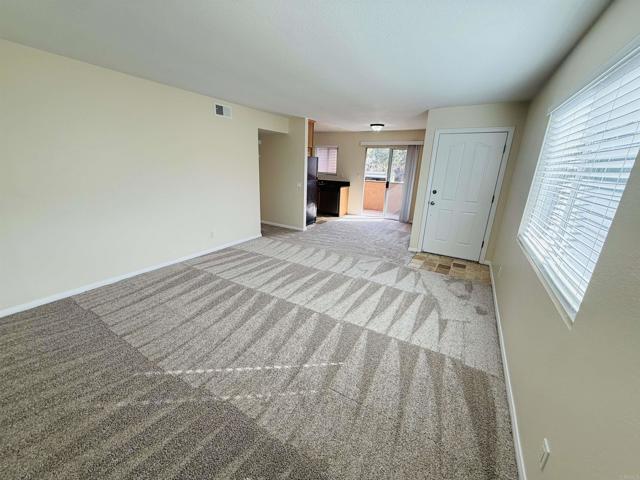 Detail Gallery Image 11 of 22 For 525 Calle Montecito #122,  Oceanside,  CA 92057 - 2 Beds | 1 Baths