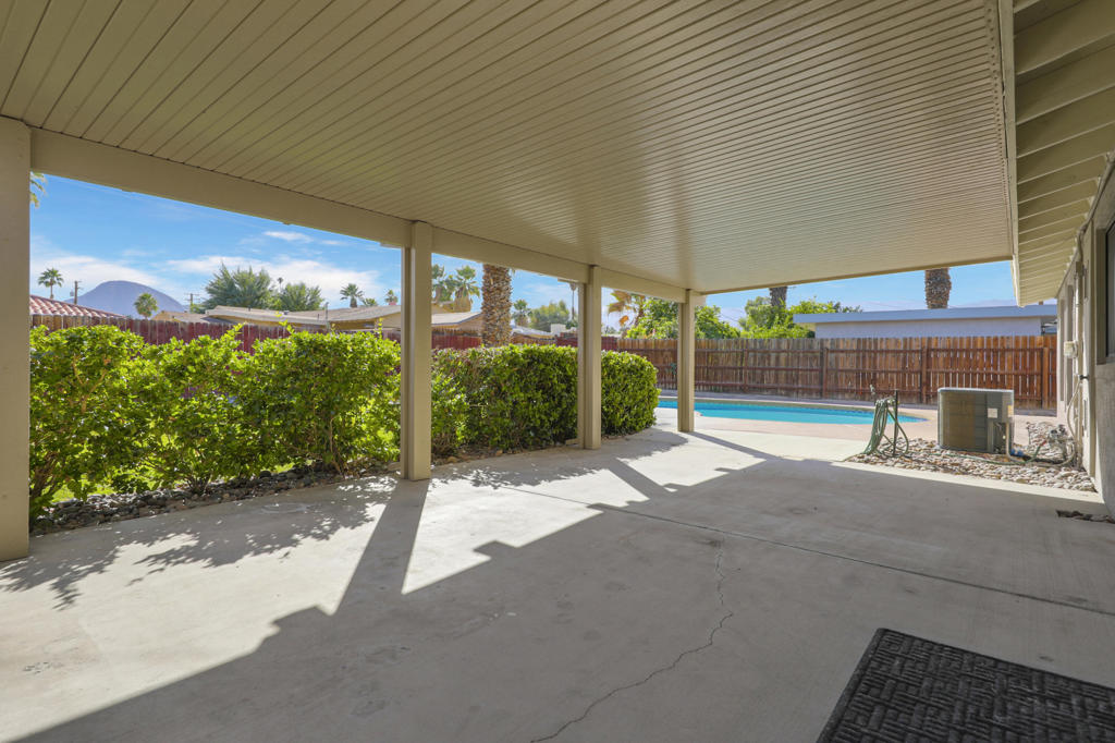 MLS #219139586DA image #19