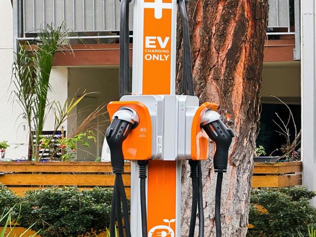 Image 34 of 39 For 1810 El Camino Real 101