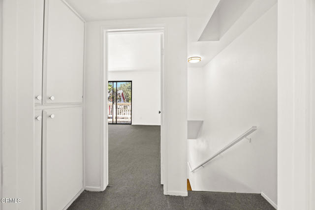 Detail Gallery Image 12 of 27 For 441 Maple Way #6,  Pasadena,  CA 91101 - 2 Beds | 2/1 Baths
