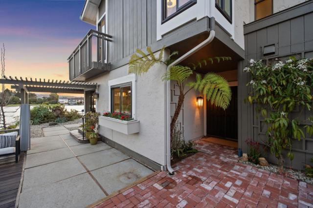 Image 62 of 97 For 10 Spinnaker Place