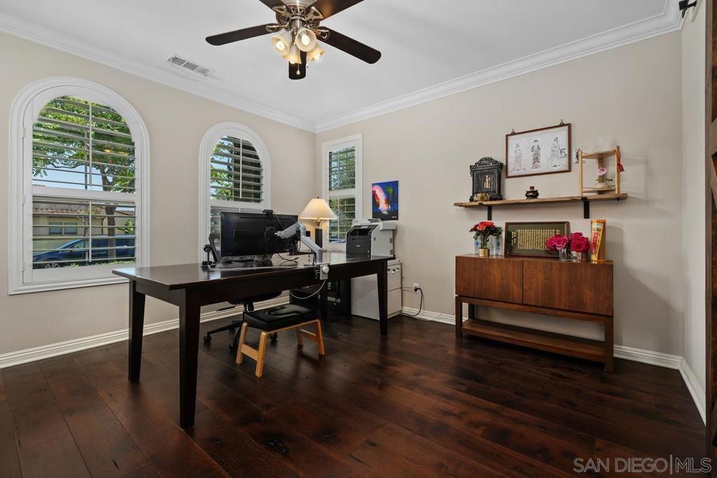 8496 Lower Scarborough Lane - photo 17