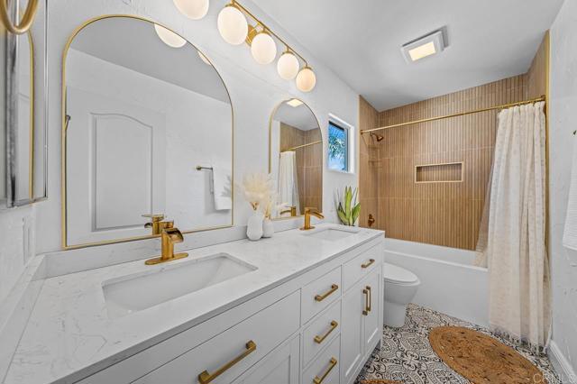 Detail Gallery Image 29 of 55 For 7161 Tanager Drive, Carlsbad,  CA 92011 - 3 Beds | 2/1 Baths
