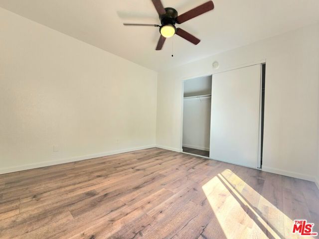 165 N Hamilton Avenue, Hemet CA: https://media.crmls.org/mediaz/ffbd600c-ee32-4600-81fd-995438cf4dfe.jpg