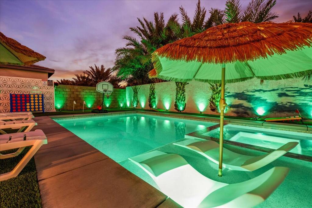 MLS #219140294DA image #90