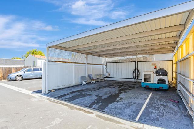 3300 Narvaez, San Jose CA: https://media.crmls.org/mediaz/ffbd73ff-b659-4947-8186-ac335fb37176.jpg