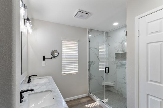Detail Gallery Image 22 of 29 For 1655 Deer Peak Ct, Chula Vista,  CA 91913 - 4 Beds | 2/1 Baths