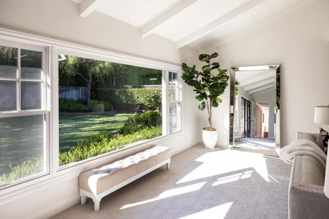 668 Tomi Lea Street, Los Altos CA: https://media.crmls.org/mediaz/ffbd802b-cbaf-4722-97aa-8da39a00877a.jpg