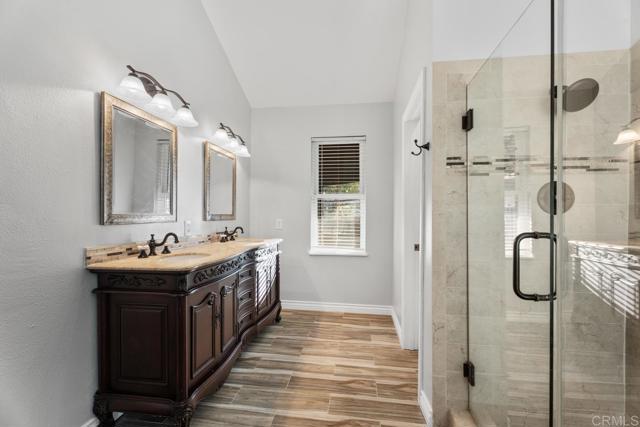 Detail Gallery Image 25 of 57 For 25141 Pappas Rd, Ramona,  CA 92065 - 4 Beds | 2/1 Baths